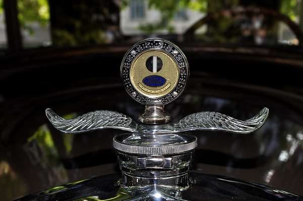 Oldtimer_2011   055.jpg